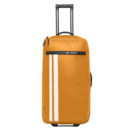 Vaude Takutea 90 2 Rollen Trolley 77 cm