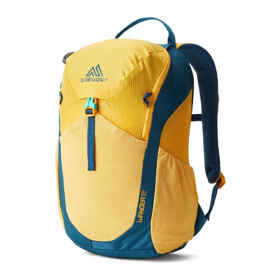 Gregory Wander 12 Kinderrucksack 39 cm