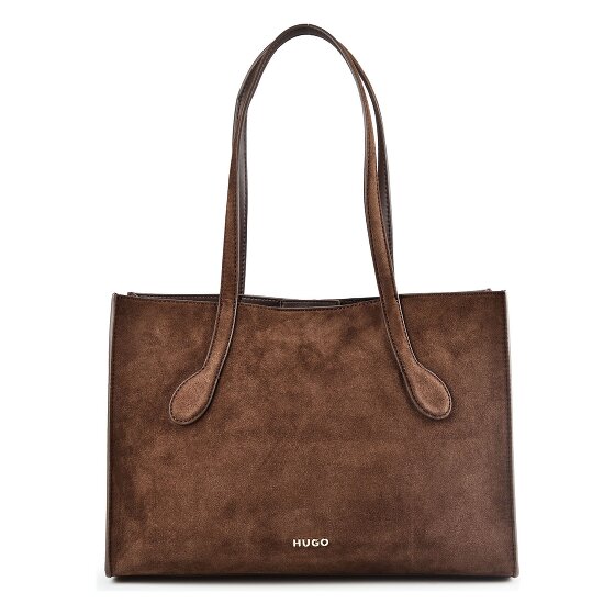 Hugo Cymbeline Schultertasche S 36 cm