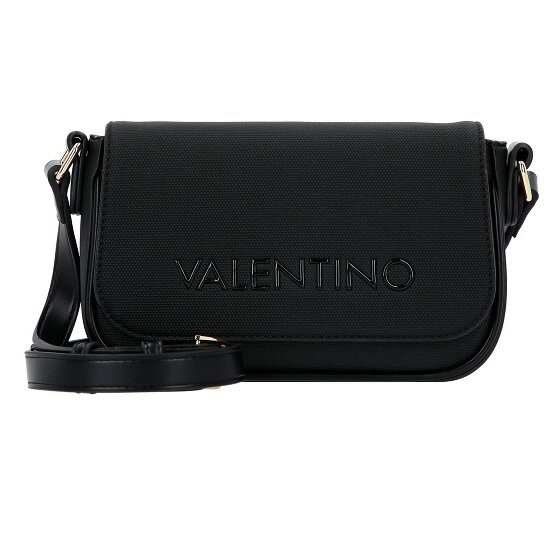 Valentino Wira Umhängetasche 20.5 cm