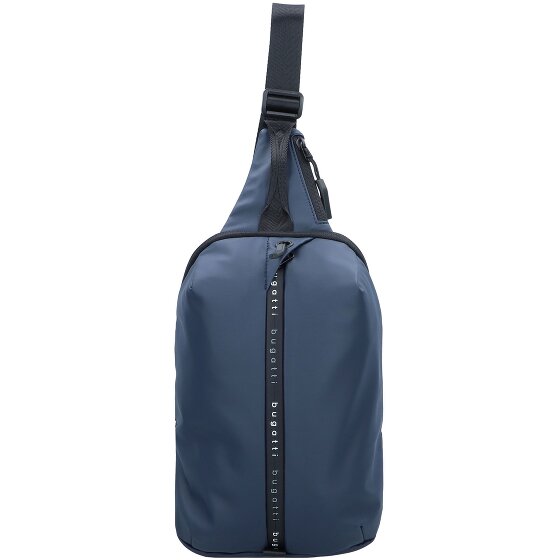 Bugatti Blanc Umhängetasche 30 cm