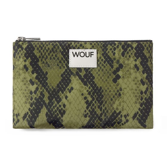 Wouf Studio Kosmetiktasche 21 cm