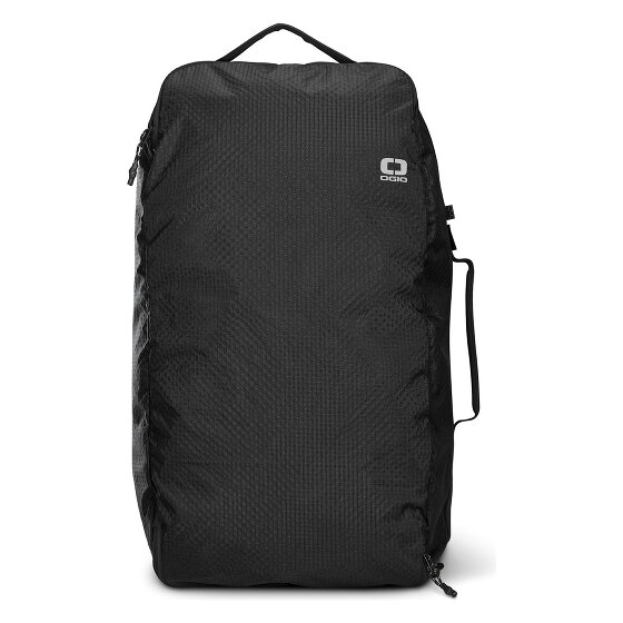 Ogio Fuse 50 Reisetasche 59 cm