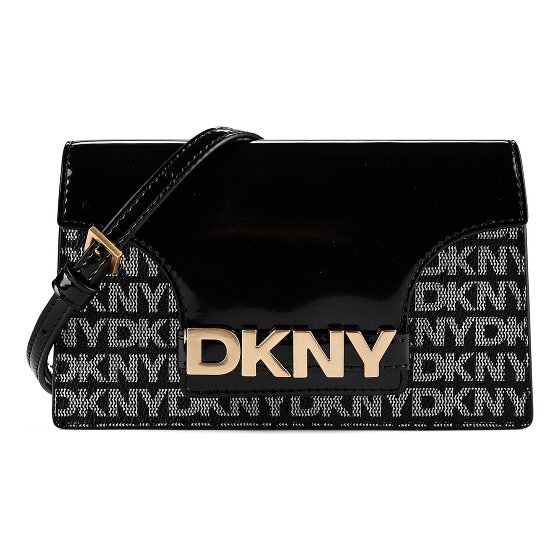 DKNY Avril Mini Bag Umhängetasche 18 cm
