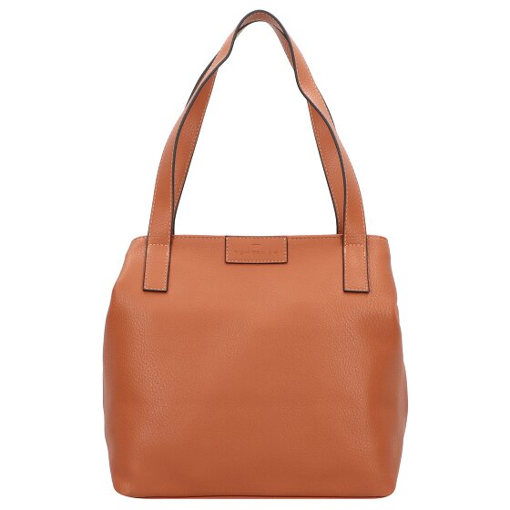 Tom Tailor Miri Schultertasche 27 cm