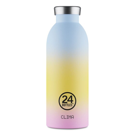 24Bottles Van Orton Trinkflasche 500 ml