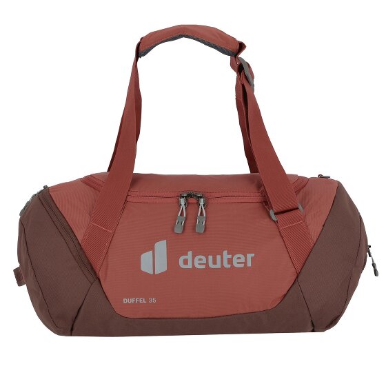 Deuter Duffel 35 Weekender Reisetasche 50 cm