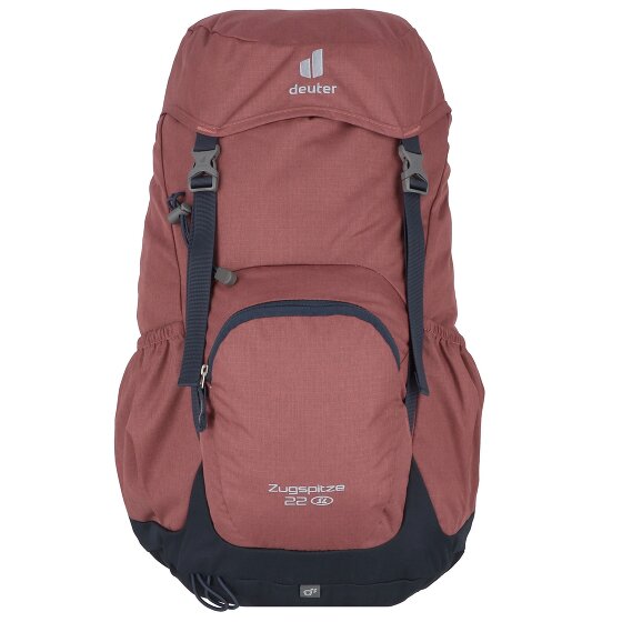 Deuter Zugspitze 22 SL Rucksack 52 cm