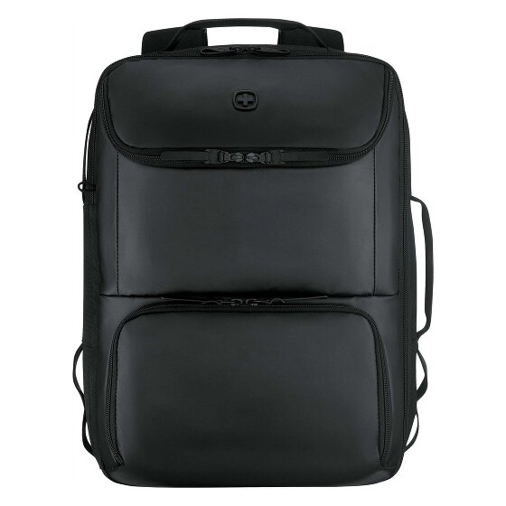 Wenger Urban One Reiserucksack 45 cm Laptopfach