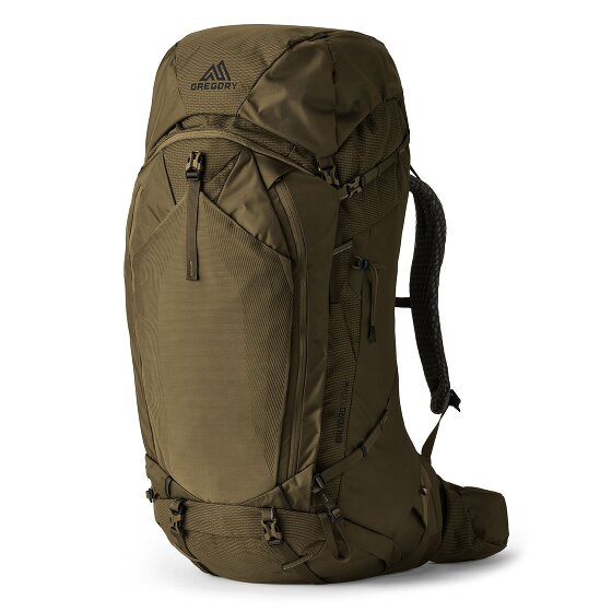 Gregory Baltoro 100 Trekkingrucksack 96 cm