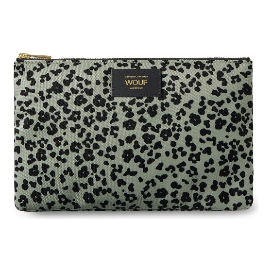 Wouf Daily Kosmetiktasche 26 cm