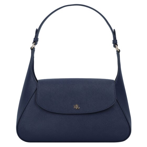 Lauren Ralph Lauren Schylar Schultertasche Leder 30 cm