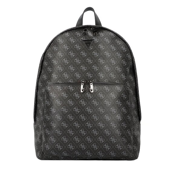 Guess Milano Daypack 42 cm Laptopfach