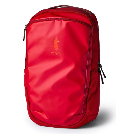Cotopaxi Allpa 18 L Daypack 43 cm Laptopfach