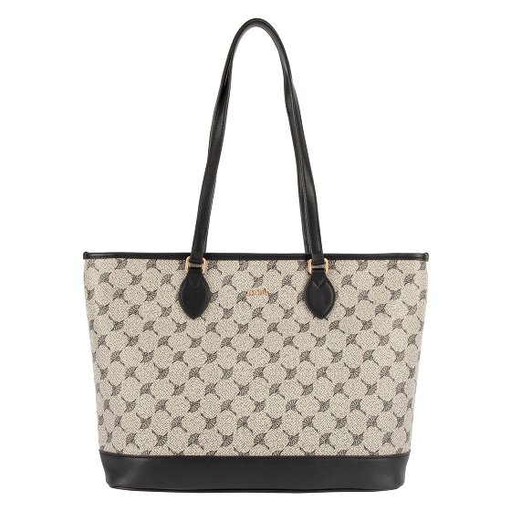 Joop! Mathea Schultertasche 33 cm