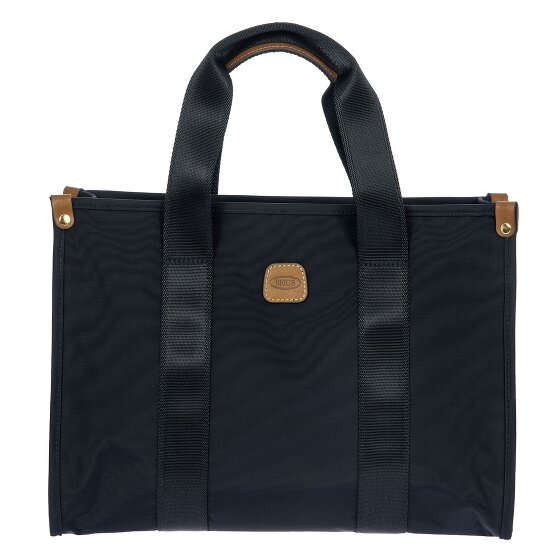 Bric's X-Collection Shopper Tasche S 35 cm