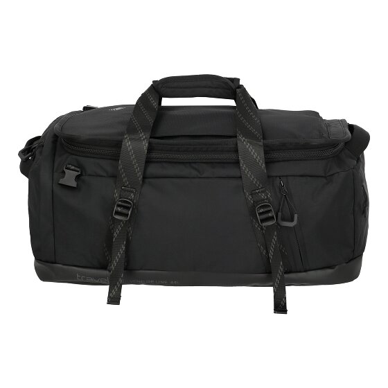 Travelite Venture Line Weekender Reisetasche 50 cm