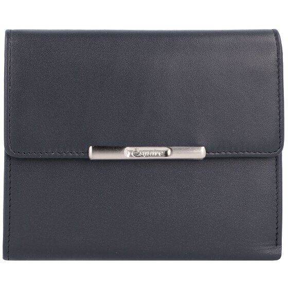 Esquire Helena Geldbörse Leder 12 cm