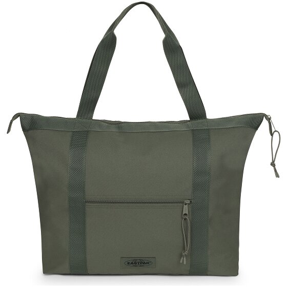 Eastpak Travel Shopper Tasche 58 cm Laptopfach