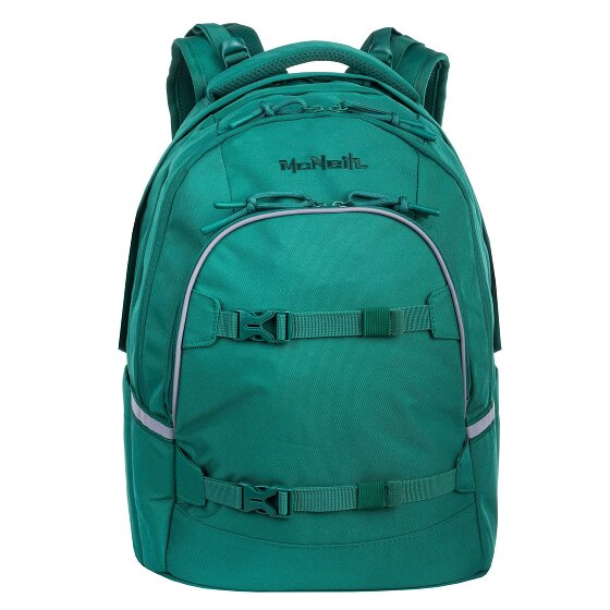 McNeill Milo Schulrucksack 43 cm