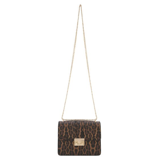 Seidenfelt Roros Umhängetasche 21 cm