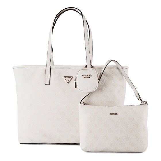 Guess Power Play II Shopper Tasche 39 cm