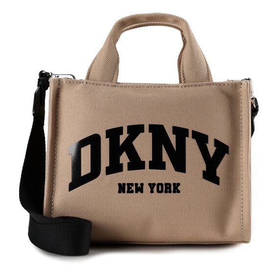 DKNY Hadlee Shopper Tasche 26 cm
