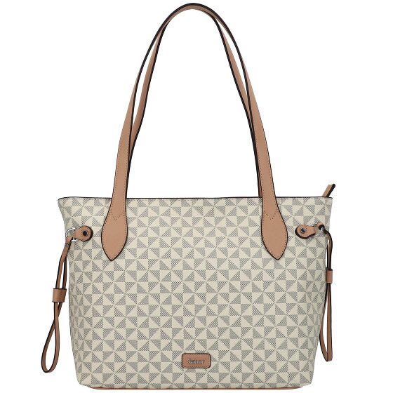 Gabor Barina Shopper Tasche 41,5 cm