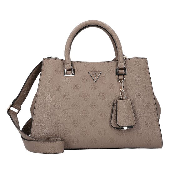 Guess Cresidia Handtasche 35 cm