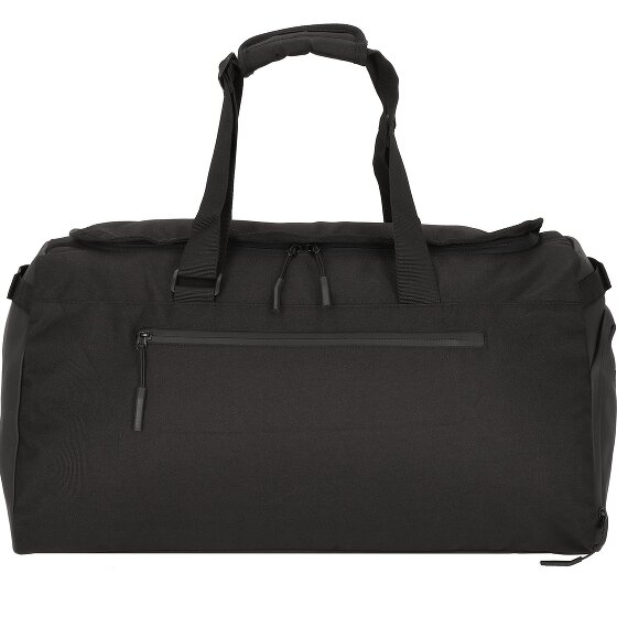 Chiemsee Track "n" Day Reisetasche 50 cm