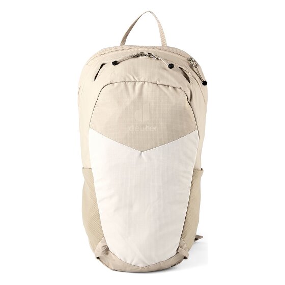 Deuter Speed Lite 13 Wanderrucksack 44 cm