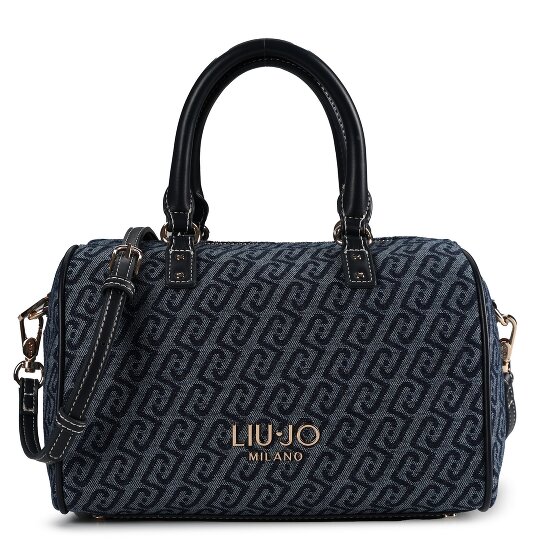 Liu Jo Evrim Handtasche S 33 cm