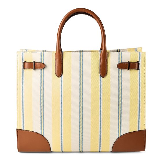 Lauren Ralph Lauren Devyn Shopper Tasche 42 cm