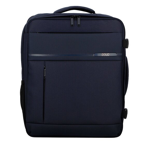 Jump Monthélys Wanderrucksack 45 cm