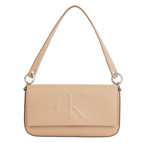 Calvin Klein Jeans Sculpted Schultertasche 24.5 cm