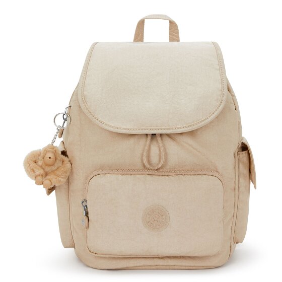 Kipling Basic Plus City Pack City Rucksack 33.5 cm