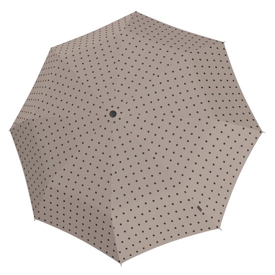 Knirps T.200 Duomatic Taschenschirm 28 cm