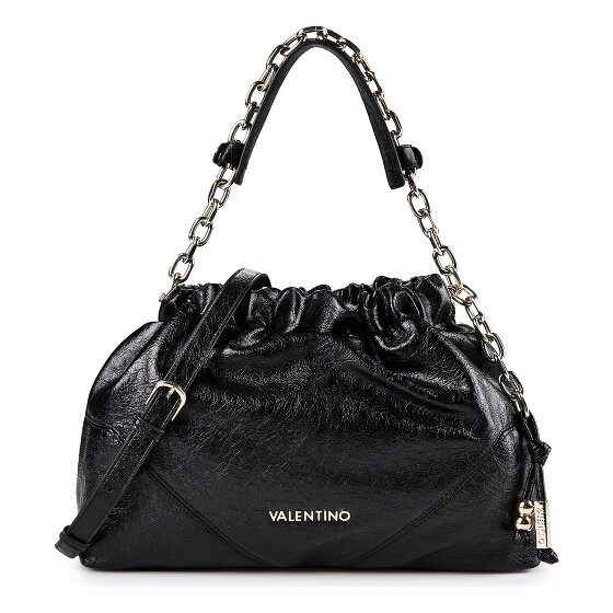Valentino Lumira Schultertasche 35 cm