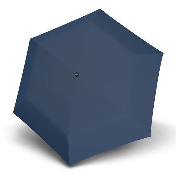 Knirps Knirps x MINI Taschenschirm 18 cm