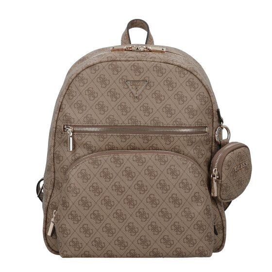 Guess Power Play II Daypack 36 cm Laptopfach