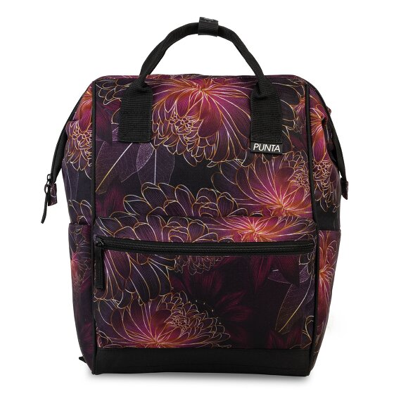 Punta City Style Daypack 37 cm