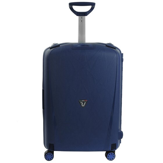 Roncato Light 4 Rollen Trolley 68 cm