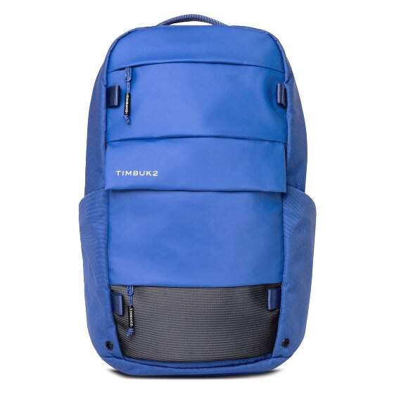 Timbuk2 Daypack 45 cm Laptopfach