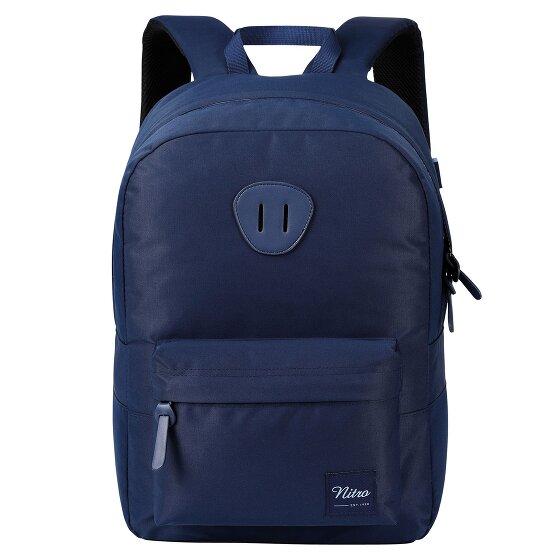 NITRO Urban Classics Daypack 45 cm Laptopfach