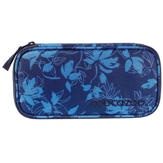 coocazoo Mäppchen 25 cm