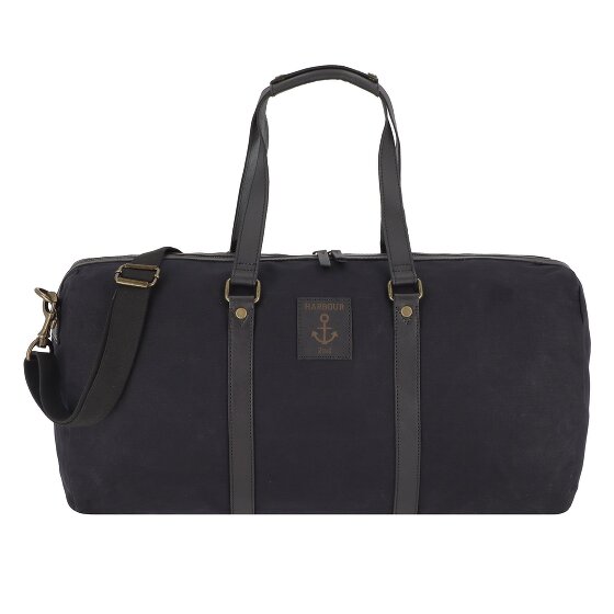 Harbour 2nd Cool Casual Weekender Reisetasche 53 cm