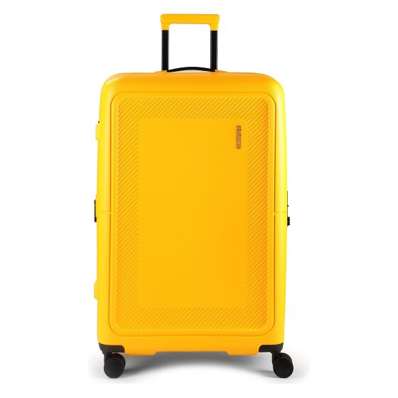 American Tourister Dashpop 4 Rollen Trolley 77 cm