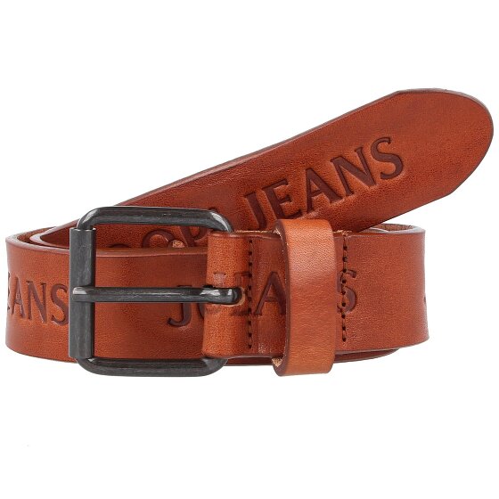 Joop! Jeans Gürtel Leder