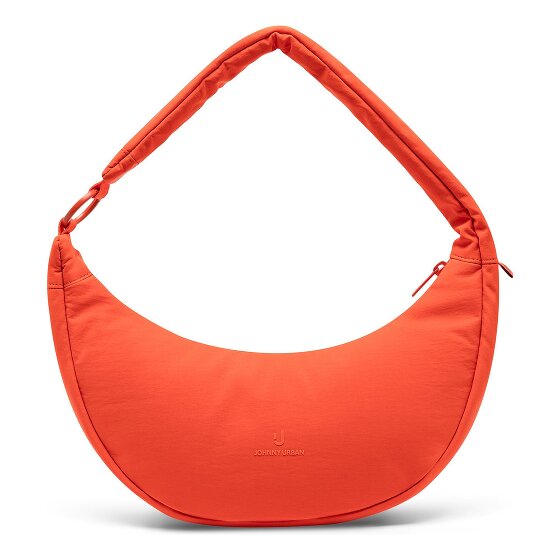 Johnny Urban Lou Schultertasche M 35 cm