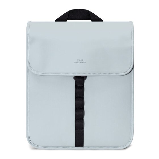 Ucon Acrobatics Lotus Infinity Kumo Medium Daypack 41 cm Laptopfach